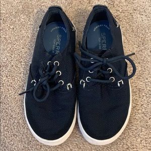 Sperry shoes